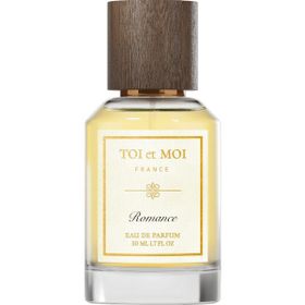 Toi et Moi Romance EDP 50 ml Kadın Parfümü