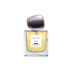 Toi et Moi Selective No:208 50 ml Kadın Parfüm