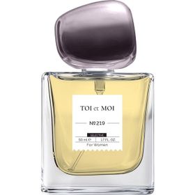 Toi et Moi Selective No:219 50 ml Kadın Parfüm