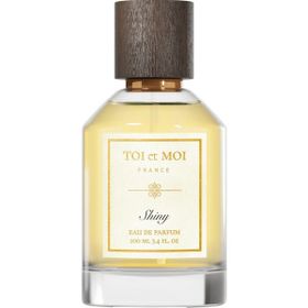 Toi et Moi Shiny EDP 100 ml Kadın Parfüm