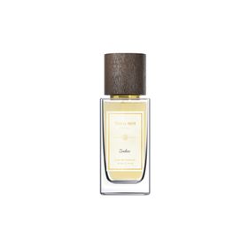 Toi et Moi Zodiac EDP 50 ml Unisex Parfüm
