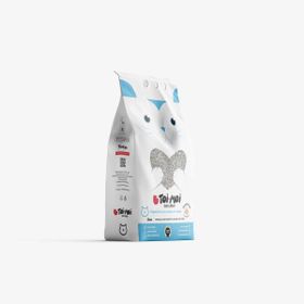 Toi Moi 5 lt Marsilya Sabunu Kokulu Sodyum Bentonit Kedi Kumu
