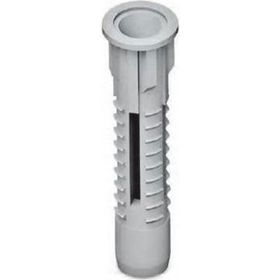Tok Pazar 10 mm 500 Adet Tuğla Boşluk Dübeli