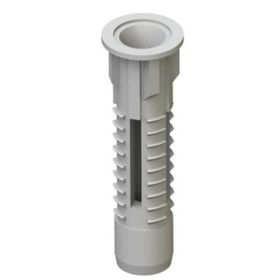 Tok Pazar 10 mm 500 Adet Tuğla Boşluk Dübeli