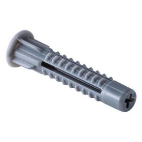 Tok Pazar 10 mm 500 Adet Tuğla Boşluk Dübeli