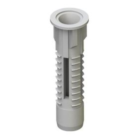 Tok Pazar 10 mm 500 Adet Tuğla Boşluk Dübeli