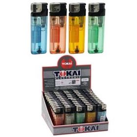 Tokai Manyetolu Dolan Çakmak