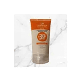 Tokalon 150 ml 30 SPF Güneş Koruyucu Krem