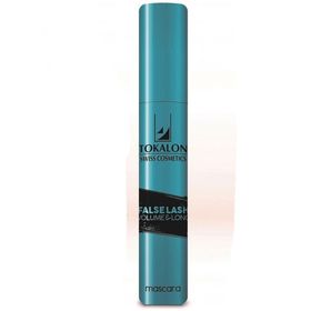 Tokalon False Lash Volume Long 7 ml Mascara