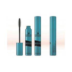 Tokalon False Lash Volume Long 7 ml Mascara