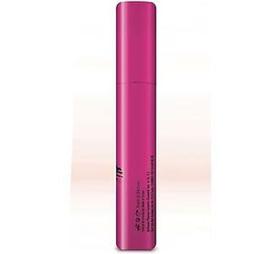 Tokalon Mascara Extreme Volume Plus Siyah Maskara