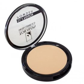 Tokalon Silk Touch 10 gr 02 Pudra