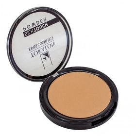 Tokalon Silk Touch 10 gr 04 Pudra