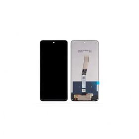 Tokgöz İletişim Xiaomi Redmi Note 9S Lcd Dokunmatik Ekran