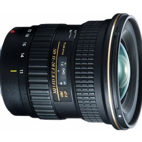 Tokina 11-20mm F2.8 AT-X PRO Canon Uyumlu Lens