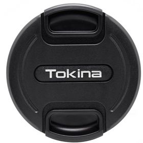 Tokina FiRIN 20 mm F/2 FE AF Sony E Lens
