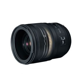Tokina Opera 50 mm F-1.4 FF Canon EF Lens