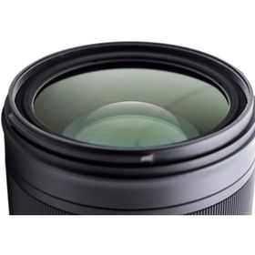 Tokina Opera 50mm F1.4 FF Canon Uyumlu Lens