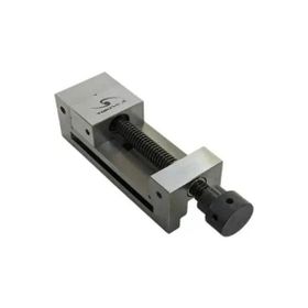 Tokiwa 150x200 mm Vidalı Hassas Mengene
