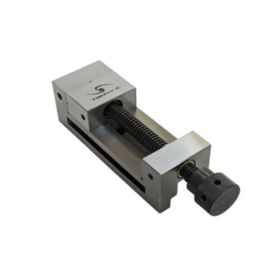 Tokiwa 150x200 mm Vidalı Hassas Mengene