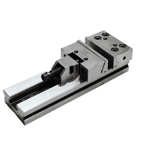 Tokiwa 200x500 mm Süper Hassas Tezgah Mengenesi