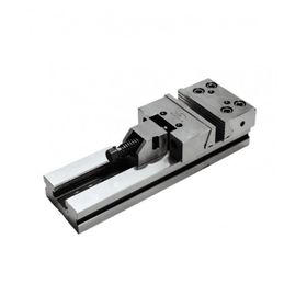 Tokiwa 200x500 mm Süper Hassas Tezgah Mengenesi