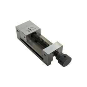 Tokiwa 50X65 mm Vidalı Hassas Mengene