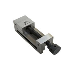 Tokiwa 50X65 mm Vidalı Hassas Mengene