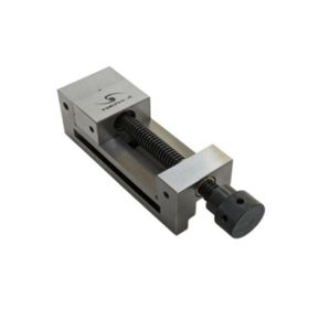 Tokiwa 73x100 mm Vidalı Hassas Mengene