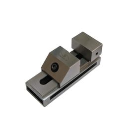 Tokiwa TQKG050 50x65 mm Pimli Hassas Mengene