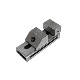 Tokiwa TQKG050 50x65 mm Pimli Hassas Mengene