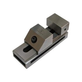 Tokiwa TQKG073 73x100 mm Pimli Hassas Mengene