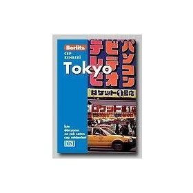 TOKYO - MO HAYDER