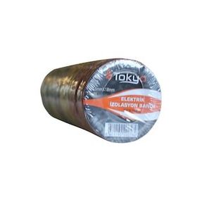 Tokyo TKY-943 10'lu Elektirikli Elektrik Bandı