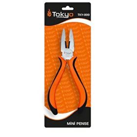Tokyo TKY-999 Mini Pense