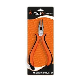 Tokyo TOKYO-997 Mini Kargaburun