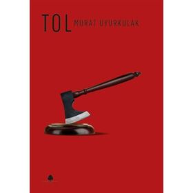 Tol - Murat Uyurkulak