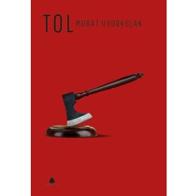 Tol - Murat Uyurkulak
