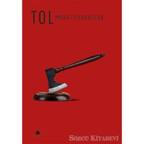 Tol - Murat Uyurkulak