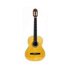 Toledo LC 3900 Nat Klasik Gitar