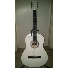 Toledo LC 3900 Nat Klasik Gitar