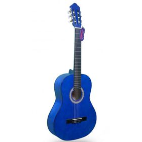 Toledo LC 3900 Nat Klasik Gitar