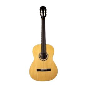 Toledo LC-3900Nl 4/4 Klasik Gitar Seti