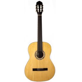 Toledo LC-3900NL Klasik Gitar