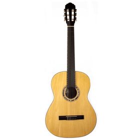 Toledo LC-3900NL Klasik Gitar