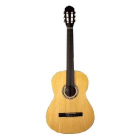 Toledo LC-3900NL Klasik Gitar