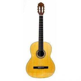 Toledo LC-3900OR Klasik Gitar