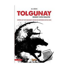 Tolgunay - Mehmet Fatih Mülayim