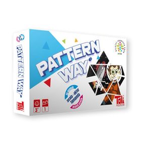 Toli Games Quick Math