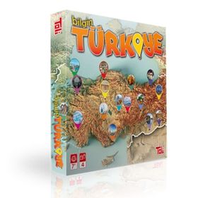 Toli Games Türkiye Oyna Eğlen Öğren